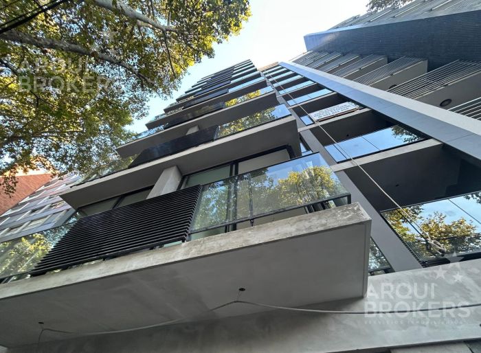 imagen  de la propiedad 85380