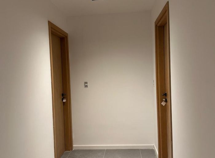imagen  de la propiedad 85380