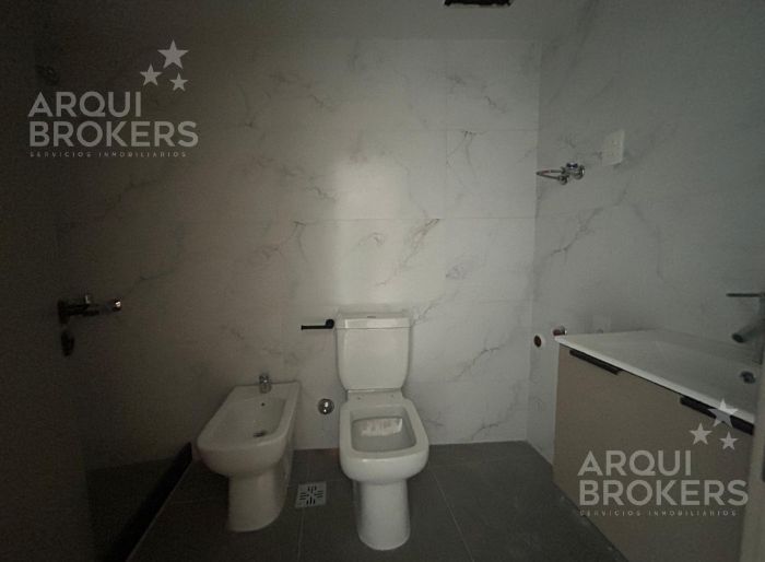 imagen  de la propiedad 85380