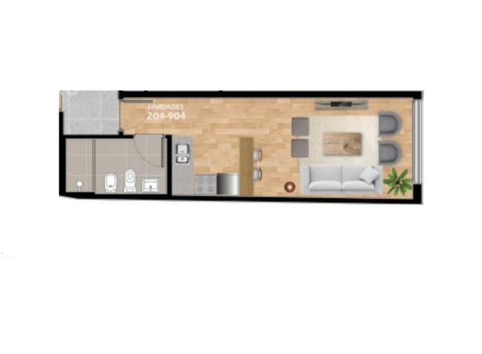 imagen  de la propiedad 85401