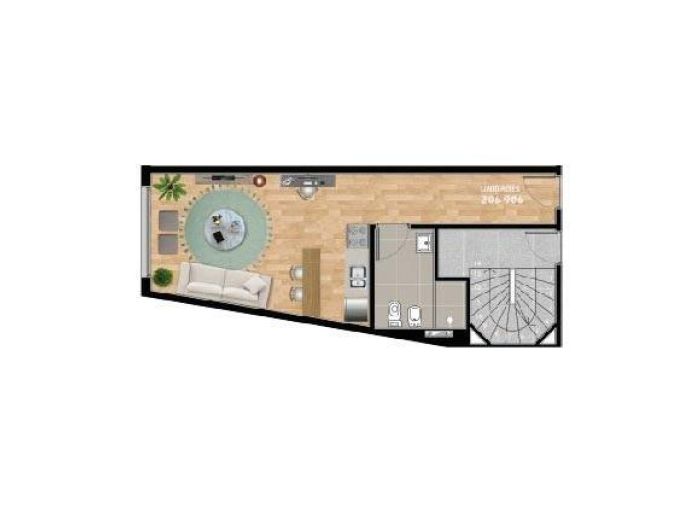 imagen  de la propiedad 85403