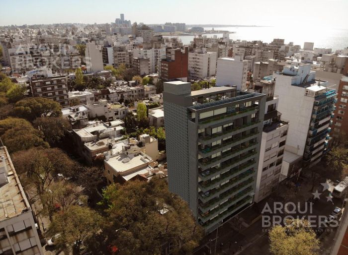 imagen  de la propiedad 85414