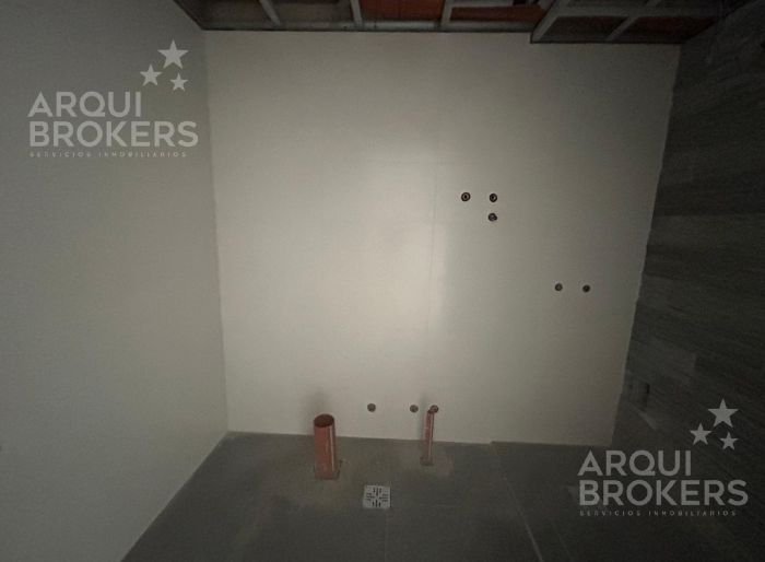 imagen  de la propiedad 85448