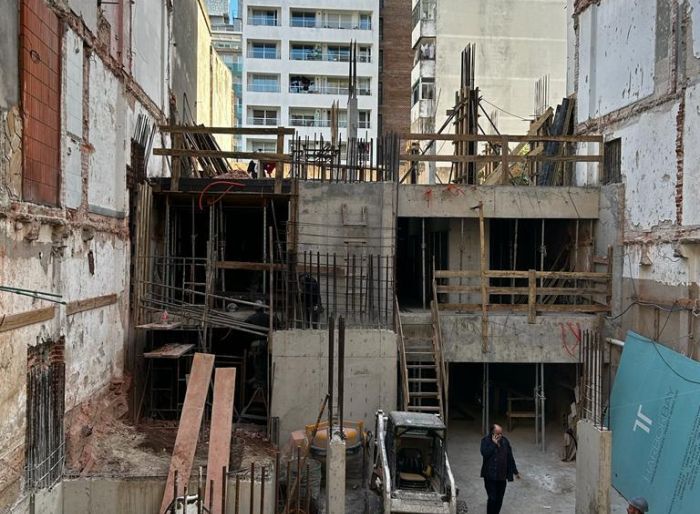 imagen  de la propiedad 85448