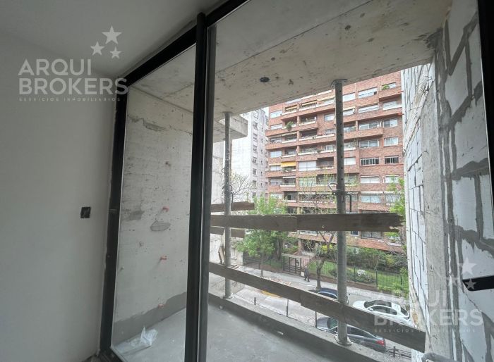 imagen  de la propiedad 85455