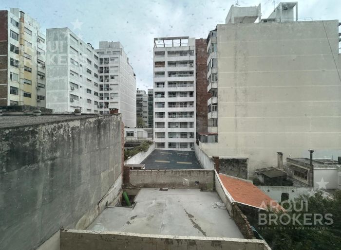 imagen  de la propiedad 85466