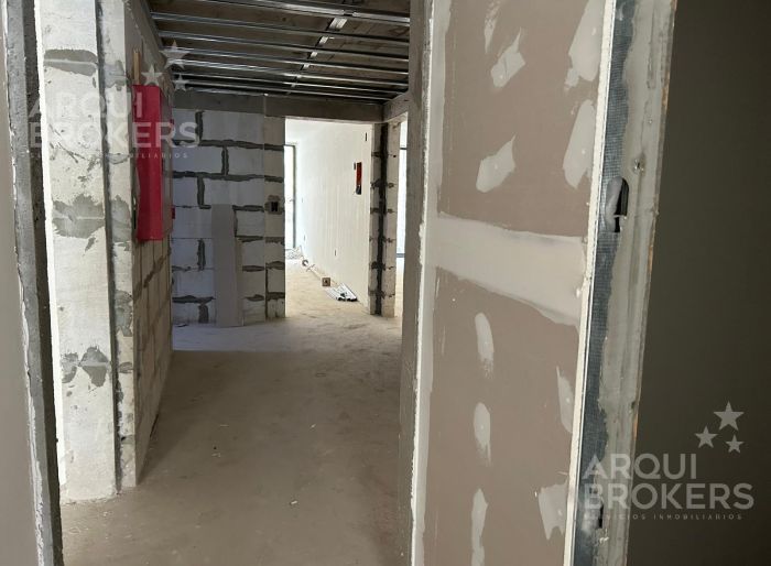 imagen  de la propiedad 85466