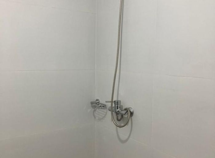 imagen  de la propiedad 85516