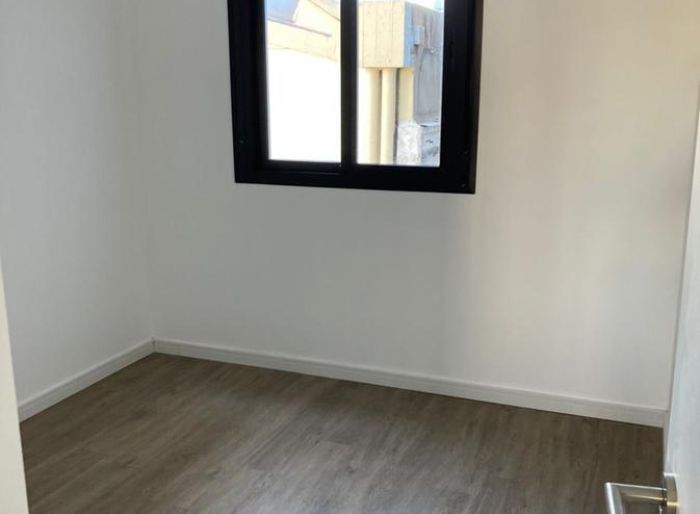 imagen  de la propiedad 85518