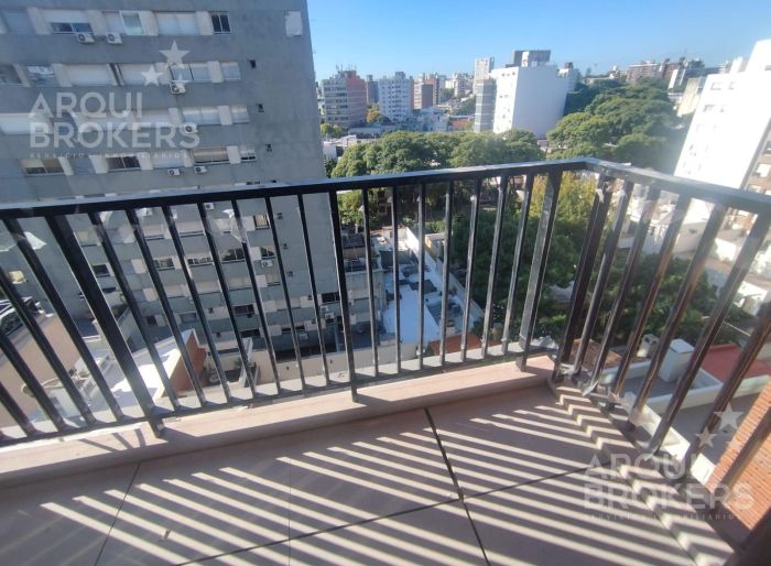 imagen  de la propiedad 85569
