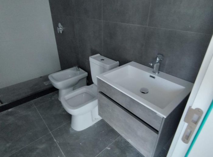 imagen  de la propiedad 85584