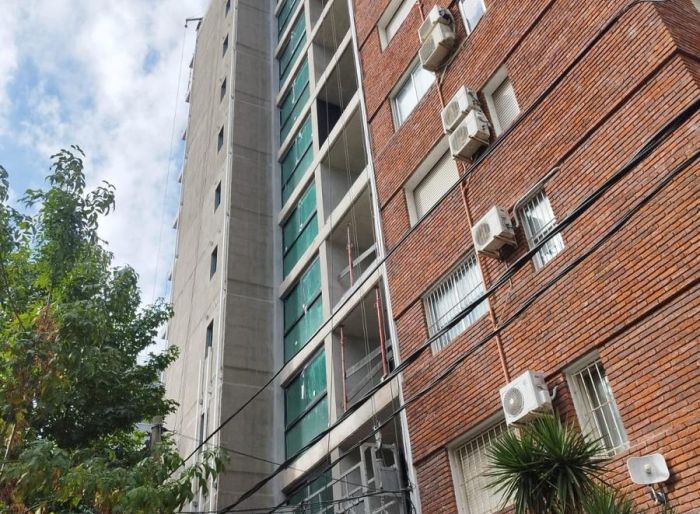 imagen  de la propiedad 85591