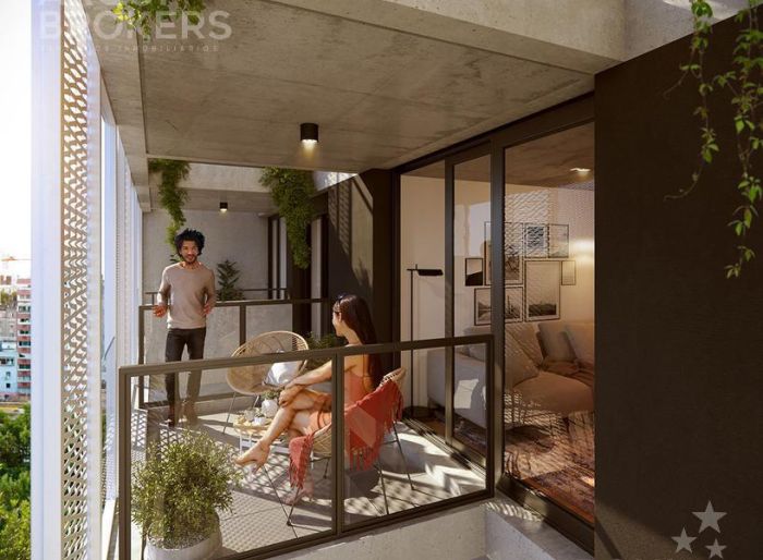 imagen  de la propiedad 85630
