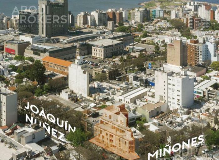 imagen  de la propiedad 85641