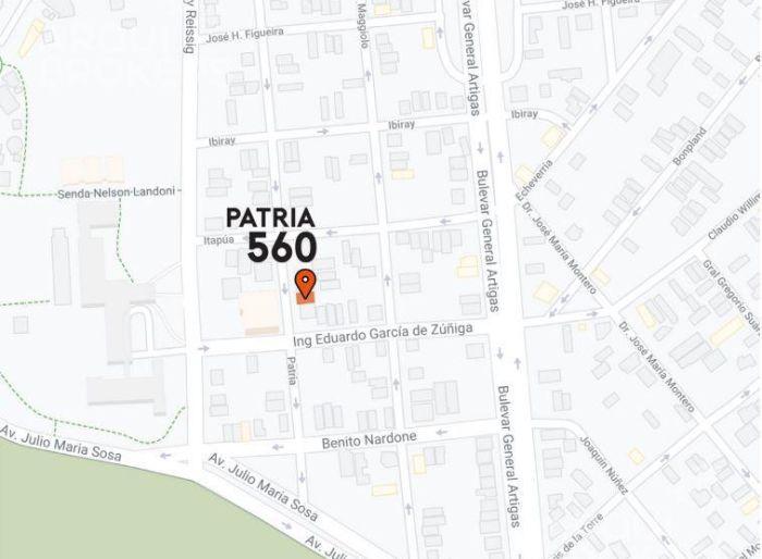 imagen  de la propiedad 85663