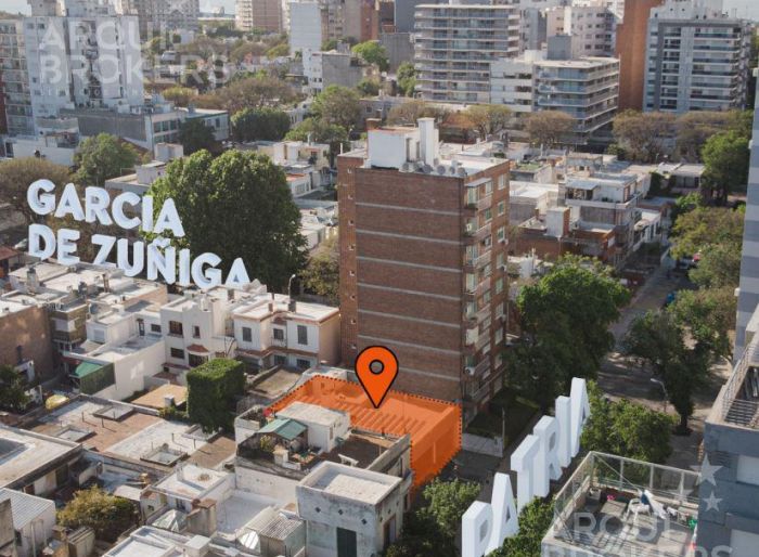 imagen  de la propiedad 85663