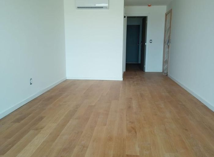 imagen  de la propiedad 85671