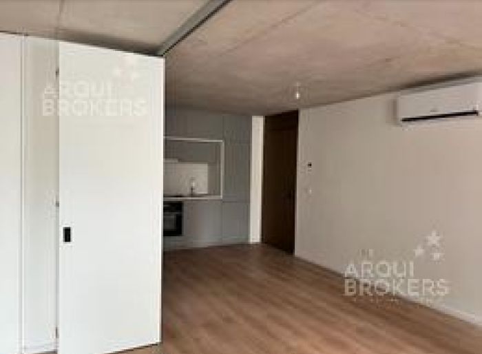 imagen  de la propiedad 85750