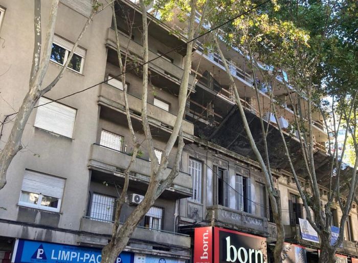 imagen  de la propiedad 85766