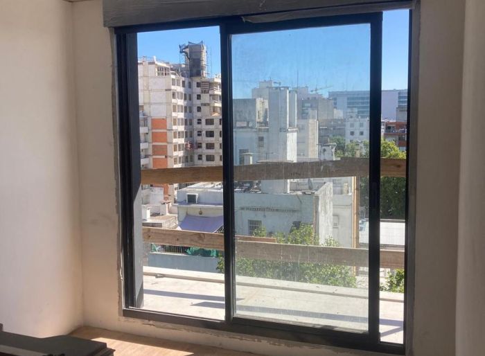 imagen  de la propiedad 85766