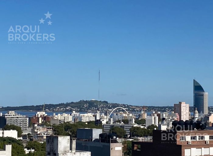 imagen  de la propiedad 85766
