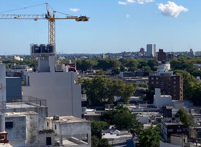 imagen  de la propiedad 85770