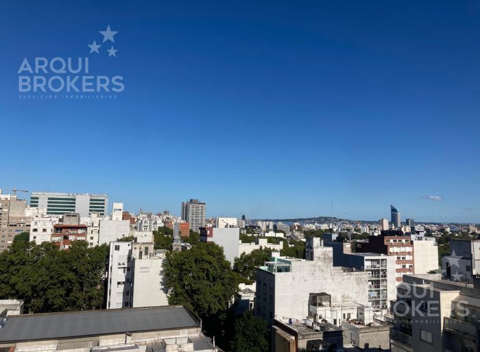 imagen  de la propiedad 85770