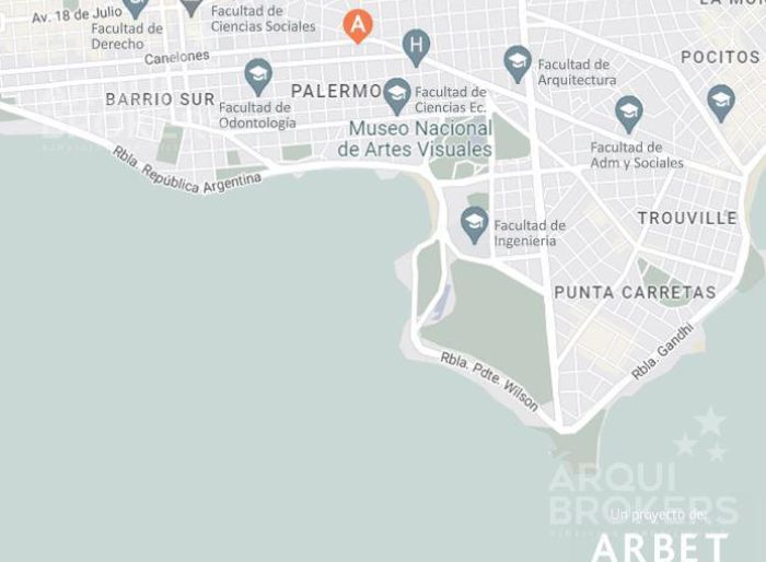 imagen  de la propiedad 85830