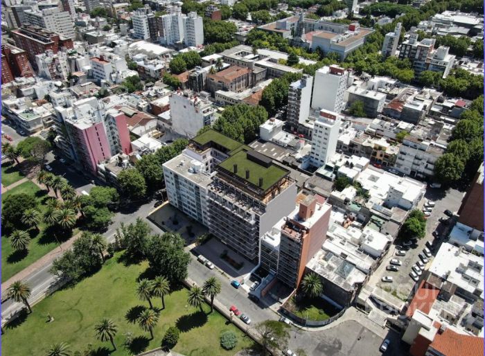 imagen  de la propiedad 85953