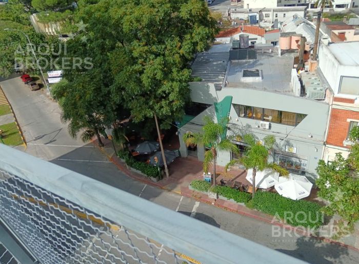 imagen  de la propiedad 86008