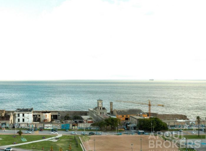 imagen  de la propiedad 86009