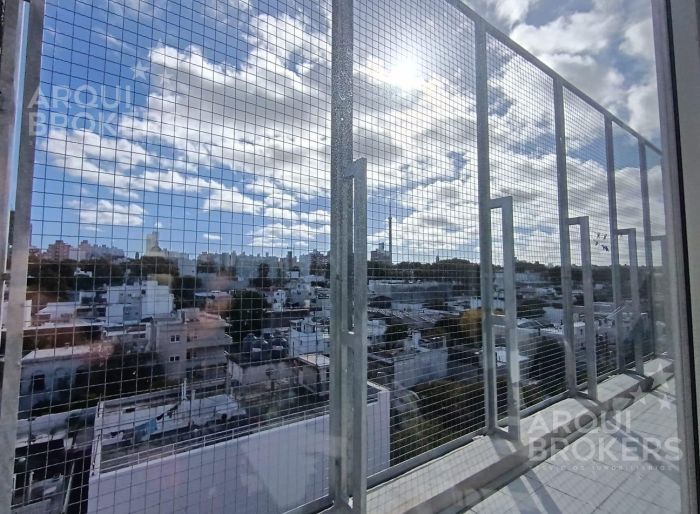 imagen  de la propiedad 86009