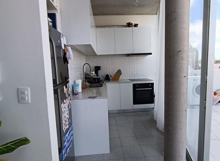 imagen  de la propiedad 86009