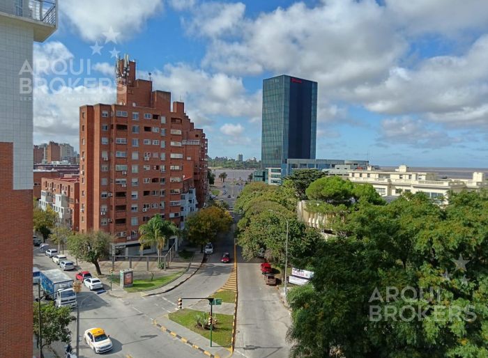 imagen  de la propiedad 86009