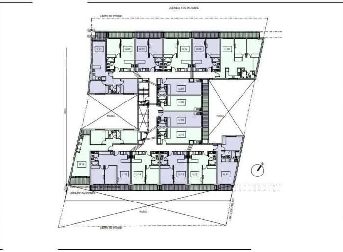imagen  de la propiedad 86045