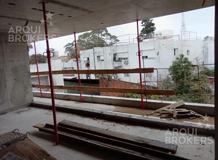 imagen  de la propiedad 86057