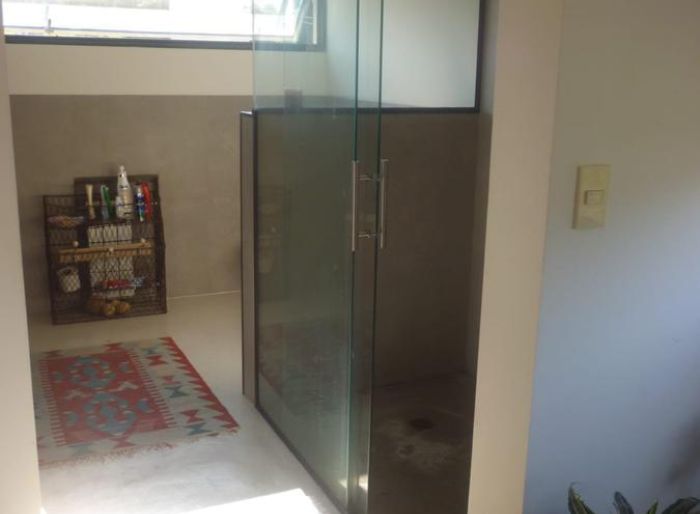imagen  de la propiedad 86103