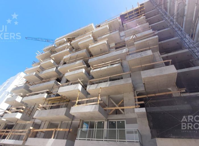 imagen  de la propiedad 86116