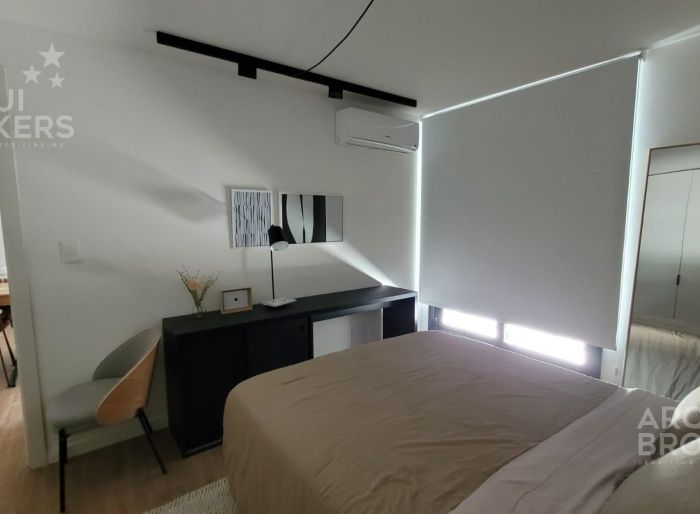 imagen  de la propiedad 86124