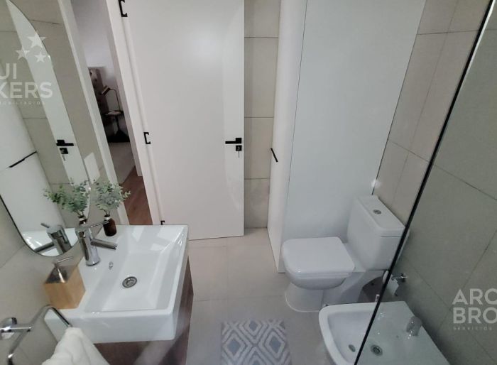 imagen  de la propiedad 86141