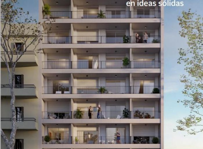 imagen  de la propiedad 86144