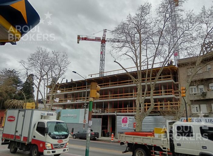 imagen  de la propiedad 86157