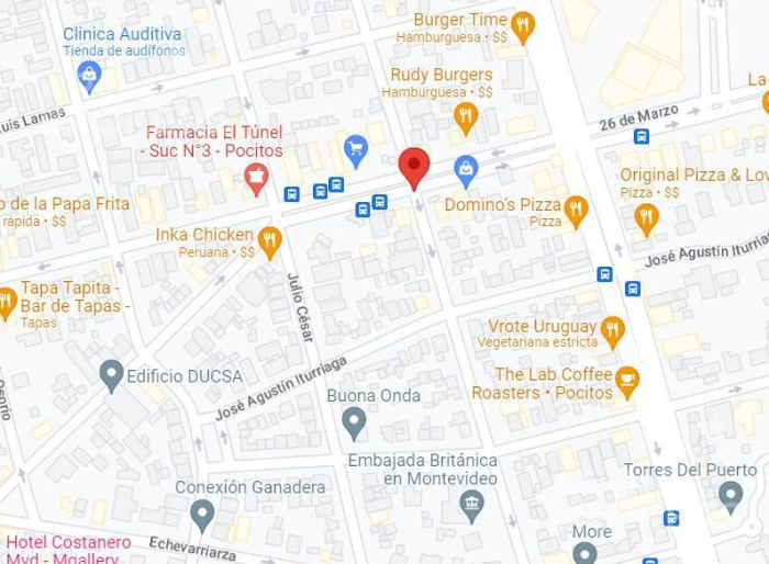 imagen  de la propiedad 86222