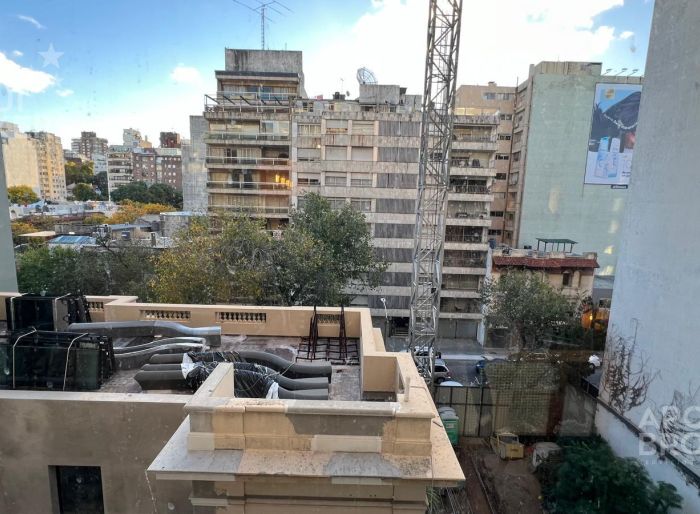 imagen  de la propiedad 86252
