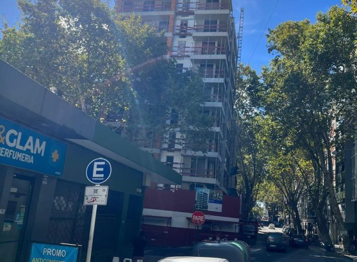 imagen  de la propiedad 86285