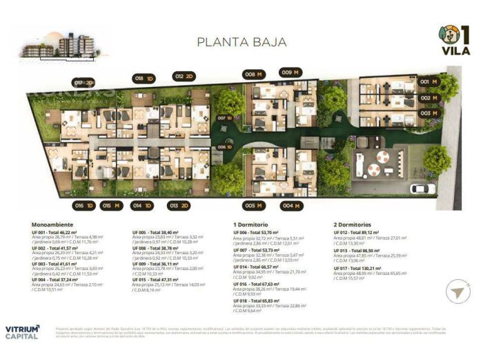 imagen  de la propiedad 86450