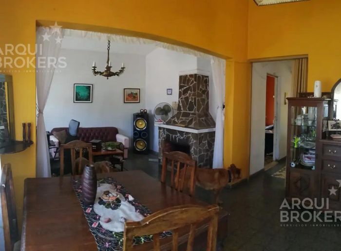 imagen  de la propiedad 86576