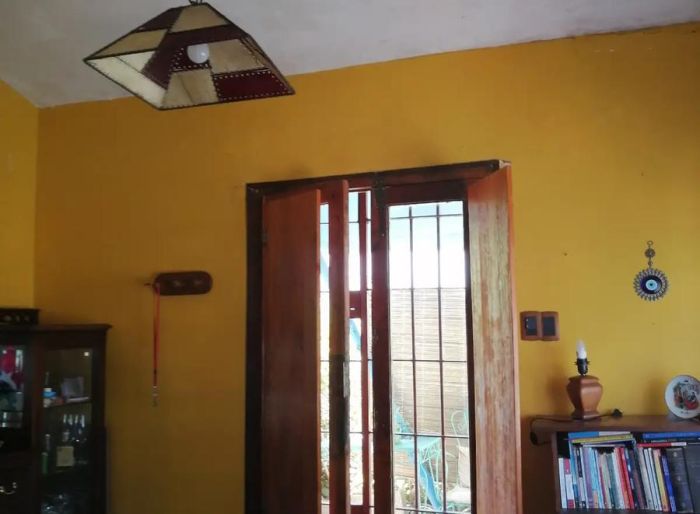 imagen  de la propiedad 86576