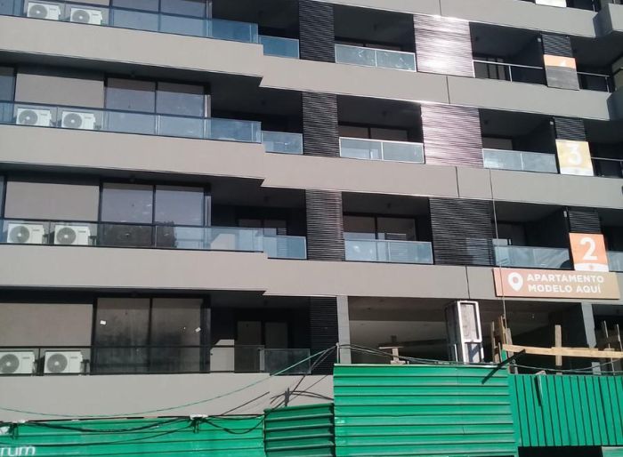 imagen  de la propiedad 86612