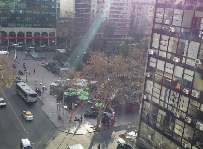 imagen  de la propiedad 86672